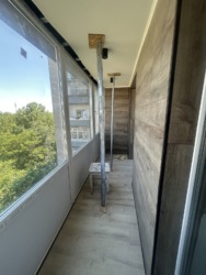 ��������� �������� ͳ��������, 80, �������, ����������� ���� 27