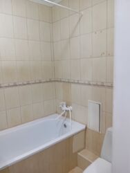 Продається квартира Сухий фонтан Терасна, 12, Миколаїв, Миколаївська, Заводський фото 6 Продається квартира Сухий фонтан Терасна, 12, Миколаїв, Миколаївська, Заводський фото 6