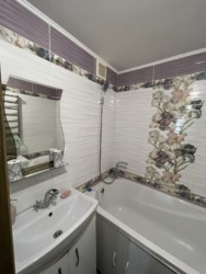 Продаю 2к квартиру фото 3 Продаю 2к квартиру фото 3