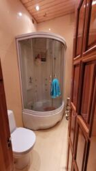 ��������� �������� ���������� ����, 4, �������, ����������� ���� 5