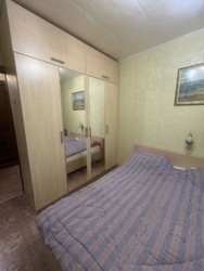 Продається квартира Г. Свірідова, Миколаїв, Миколаївська, Інгульський фото 11 Продається квартира Г. Свірідова, Миколаїв, Миколаївська, Інгульський фото 11