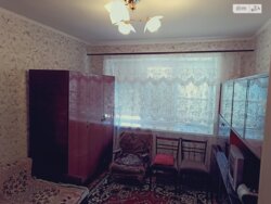 ��������� �������� ������� �������, 25, �������, �����������, ���������� ���� 14