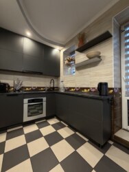 Продається квартира 12 продольная 11, Миколаїв, Миколаївська, Інгульський фото 23 Продається квартира 12 продольная 11, Миколаїв, Миколаївська, Інгульський фото 23