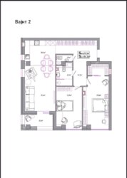 ��������� �������� ������, 7, �������, �����������, ����������� ���� 17