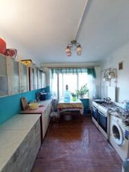 ��������� �������� �����, 35, �������, �����������, ����������� ���� 1