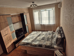 Продається квартира 6 Слобідська, 5, Миколаїв, Миколаївська фото 4 Продається квартира 6 Слобідська, 5, Миколаїв, Миколаївська фото 4