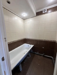 ��������� �������� ������, �������, ����������� ���� 9