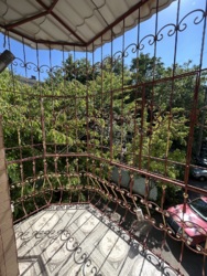 Продається квартира Бугський Бульвар, 11, Миколаїв, Миколаївська фото 6 Продається квартира Бугський Бульвар, 11, Миколаїв, Миколаївська фото 6