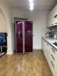 Продається квартира Миколаїв, Миколаївська фото 5 Продається квартира Миколаїв, Миколаївська фото 5