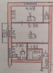 ��������� �������� �����, �������, �����������, ���������� ���� 11