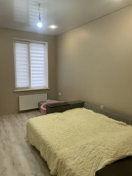 Продам 2 комнатную квартиру. фото 11 Продам 2 комнатную квартиру. фото 11