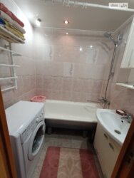 Продається квартира фото 7 Продається квартира фото 7