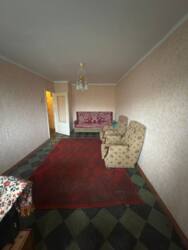 Продаж 1кк ЮТЗ ( вул Космонавтів) фото 26 Продаж 1кк ЮТЗ ( вул Космонавтів) фото 26