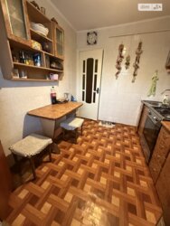 Продається квартира Океанівська, 40Б, Миколаїв, Миколаївська, Корабельний фото 10 Продається квартира Океанівська, 40Б, Миколаїв, Миколаївська, Корабельний фото 10