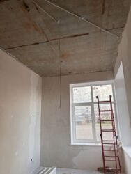 Продається 3кк 1/7 ЖК Рів'єра фото 2 Продається 3кк 1/7 ЖК Рів'єра фото 2