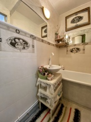 Продаётся компактная однокомнатная квартира на Южной фото 8 Продаётся компактная однокомнатная квартира на Южной фото 8