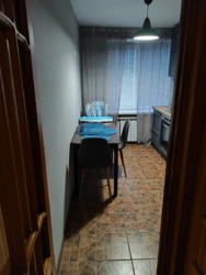 Продається квартира Миколаїв, Миколаївська, Інгульський фото 1 Продається квартира Миколаїв, Миколаївська, Інгульський фото 1