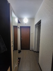 Продається квартира Лазурная, 42А, Миколаїв, Миколаївська, Заводський фото 8 Продається квартира Лазурная, 42А, Миколаїв, Миколаївська, Заводський фото 8