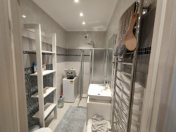 Продається 2кк 1/2 в районі 6-ї Слобідської фото 19 Продається 2кк 1/2 в районі 6-ї Слобідської фото 19