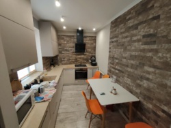 Продається 2кк 1/2 в районі 6-ї Слобідської фото 16 Продається 2кк 1/2 в районі 6-ї Слобідської фото 16