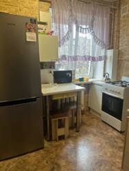 Продається квартира Євгенія Логінова, 13, Миколаїв, Миколаївська, Заводський фото 6 Продається квартира Євгенія Логінова, 13, Миколаїв, Миколаївська, Заводський фото 6