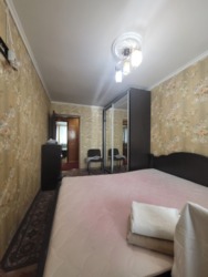 Продається квартира Крылова, 19А, Миколаїв, Миколаївська, Заводський фото 4 Продається квартира Крылова, 19А, Миколаїв, Миколаївська, Заводський фото 4