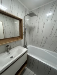 ��������� �������� ͳ��������, 80, �������, ����������� ���� 38