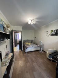 ������ 2-� ������� �������� �-� ���, ���. ���������� ���� 3