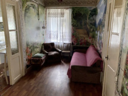 Продається квартира фото 1 Продається квартира фото 1