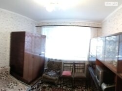 ��������� �������� ������� �������, 25, �������, �����������, ���������� ���� 13