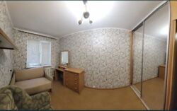 Продається квартира Авангардная, Миколаїв, Миколаївська фото 10 Продається квартира Авангардная, Миколаїв, Миколаївська фото 10