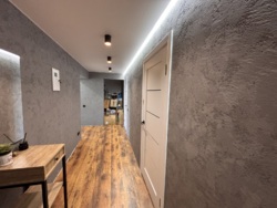 Продається 4кк з дизайнерським ремонтом фото 14 Продається 4кк з дизайнерським ремонтом фото 14