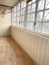 Продається квартира Миколаїв, Миколаївська фото 8 Продається квартира Миколаїв, Миколаївська фото 8