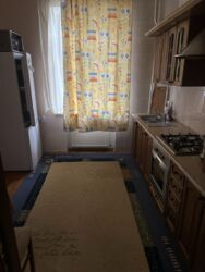 Продається квартира фото 2 Продається квартира фото 2