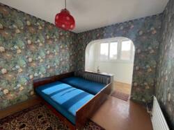 Продається квартира Передова, Миколаїв, Миколаївська, Інгульський фото 14 Продається квартира Передова, Миколаїв, Миколаївська, Інгульський фото 14