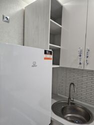 Продається квартира Миколаїв, Миколаївська фото 1 Продається квартира Миколаїв, Миколаївська фото 1