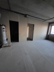 Продається квартира Мостостроителей, 18, Миколаїв, Миколаївська, Центральний фото 23 Продається квартира Мостостроителей, 18, Миколаїв, Миколаївська, Центральний фото 23