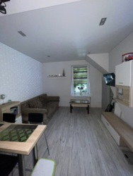 �������� (������) � �����, ͳ�������� ���� 2