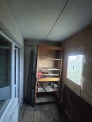 ��������� �������� �������������, 4, �������, �����������, ����������� ���� 9