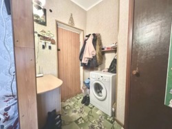 Однокімнатна біля Колосу фото 3 Однокімнатна біля Колосу фото 3