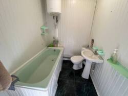 Продається квартира Передова, Миколаїв, Миколаївська, Інгульський фото 19 Продається квартира Передова, Миколаїв, Миколаївська, Інгульський фото 19