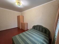 ��������� ����������� �������� � ������� ���� 2