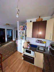 ��������� �������� ��������, �������, �����������, ����������� ���� 7