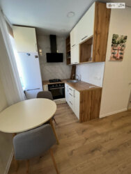 Продається квартира Шнеерсона, 4, Миколаїв, Миколаївська, Центральний фото 6 Продається квартира Шнеерсона, 4, Миколаїв, Миколаївська, Центральний фото 6