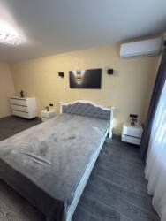 Продаж 2кк зуп Водопровідна фото 15 Продаж 2кк зуп Водопровідна фото 15