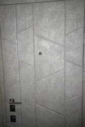 Продається квартира шосейна, Миколаїв, Миколаївська, Центральний фото 7 Продається квартира шосейна, Миколаїв, Миколаївська, Центральний фото 7