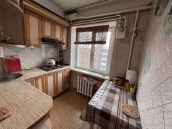 Продається 3кк по вул. Крилова (Ліски) фото 14 Продається 3кк по вул. Крилова (Ліски) фото 14