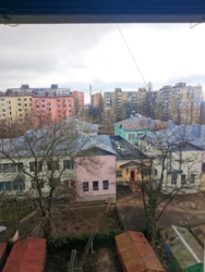 ������ 3 �� �� 6-��������� ���� 7