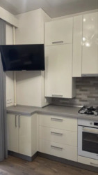 Продаж 1 кімнатної квартир фото 10 Продаж 1 кімнатної квартир фото 10