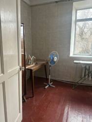 Продається квартира Мостобудівників, 12, Миколаїв, Миколаївська фото 4 Продається квартира Мостобудівників, 12, Миколаїв, Миколаївська фото 4